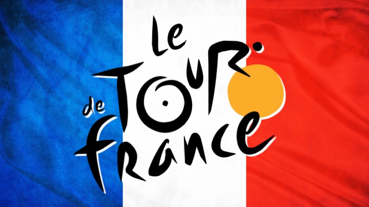 tour-de-france-logo-on-france-flag_1920x1080_746-hd